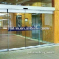 automatic door sliding door,commercial double glass doors,automatic door opener